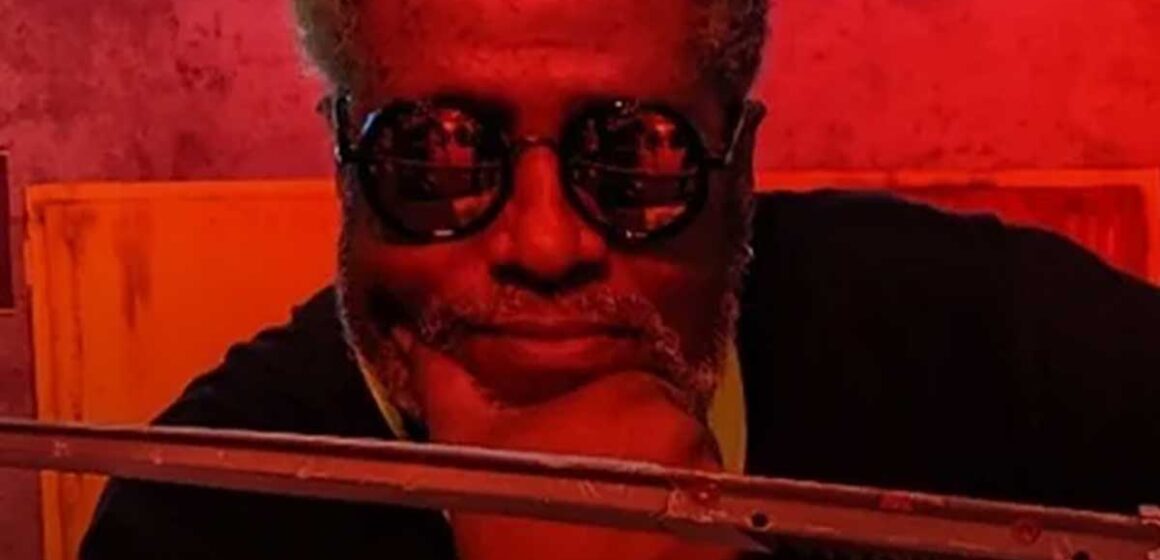 mike-pondsmith-web